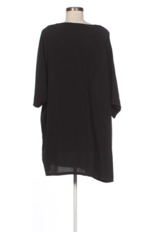 Damen Shirt Spirit, Größe XL, Farbe Schwarz, Preis € 9,78