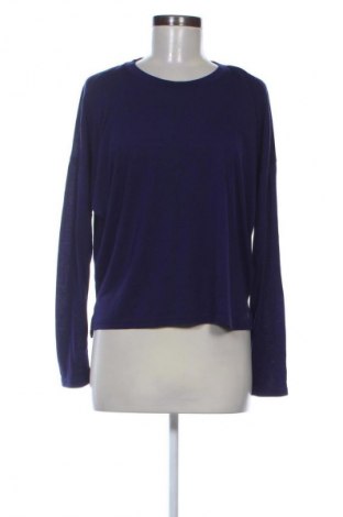 Γυναικεία μπλούζα Sport Performance by Tchibo, Μέγεθος S, Χρώμα Βιολετί, Τιμή 11,70 €