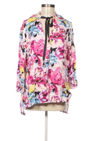 Damen Shirt Sportalm, Größe M, Farbe Mehrfarbig, Preis € 43,99