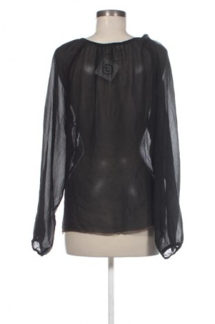 Γυναικεία μπλούζα Sportmax Code, Μέγεθος M, Χρώμα Μαύρο, Τιμή 41,99 €