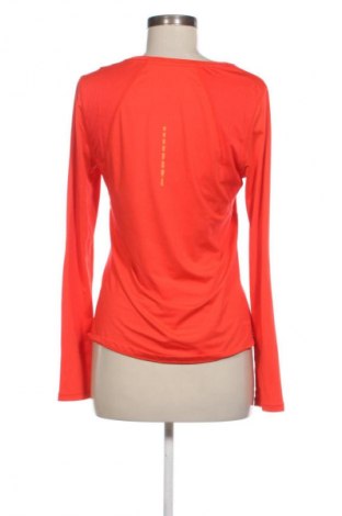 Damen Shirt Sports Performance by Tchibo, Größe S, Farbe Rot, Preis € 12,00