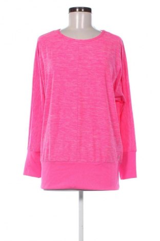 Damen Shirt Sports Performance by Tchibo, Größe S, Farbe Rosa, Preis € 3,99