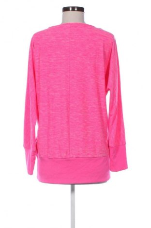Damen Shirt Sports Performance by Tchibo, Größe S, Farbe Rosa, Preis € 3,99
