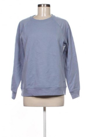 Damen Shirt Sports Performance by Tchibo, Größe S, Farbe Blau, Preis € 8,99