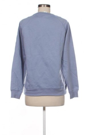 Damen Shirt Sports Performance by Tchibo, Größe S, Farbe Blau, Preis € 8,99