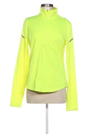 Dámska blúza Sports Performance by Tchibo, Veľkosť M, Farba Zelená, Cena  6,95 €