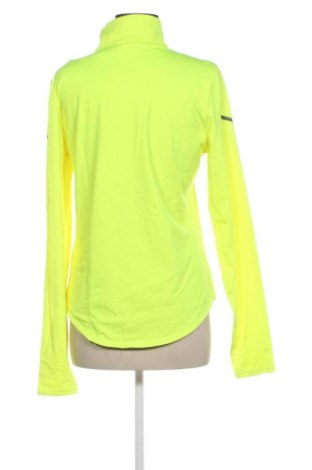 Dámska blúza Sports Performance by Tchibo, Veľkosť M, Farba Zelená, Cena  6,95 €