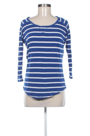 Γυναικεία μπλούζα Springfield, Μέγεθος M, Χρώμα Πολύχρωμο, Τιμή 14,00 €