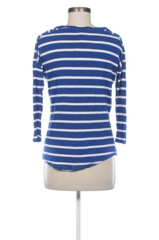 Γυναικεία μπλούζα Springfield, Μέγεθος M, Χρώμα Πολύχρωμο, Τιμή 14,00 €