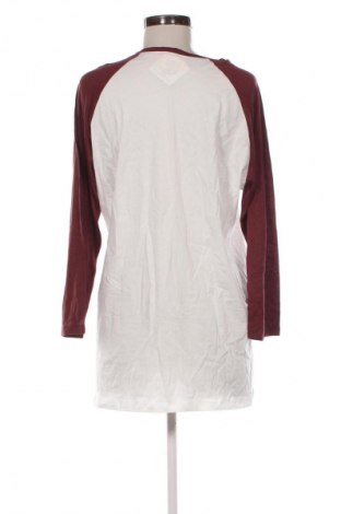 Női blúz Square, Méret XL, Szín Sokszínű, Ár 2 969 Ft