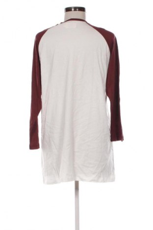Damen Shirt Square, Größe XL, Farbe Mehrfarbig, Preis 9,71 €