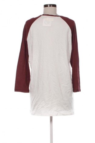 Damen Shirt Square, Größe XL, Farbe Mehrfarbig, Preis 9,71 €