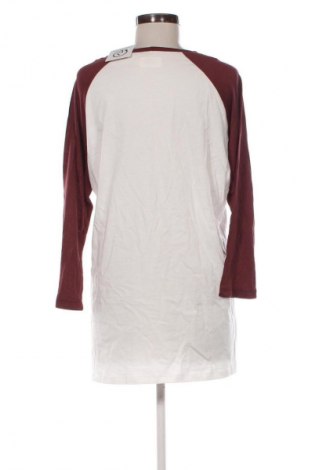 Damen Shirt Square, Größe XL, Farbe Mehrfarbig, Preis 9,71 €