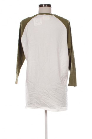 Damen Shirt Square, Größe XL, Farbe Mehrfarbig, Preis 9,71 €