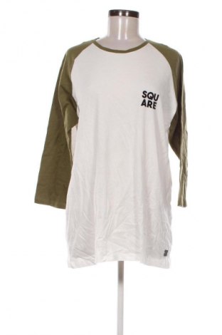 Női blúz Square, Méret XL, Szín Sokszínű, Ár 2 969 Ft