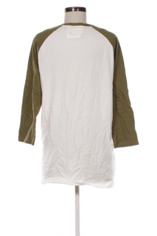 Női blúz Square, Méret XL, Szín Sokszínű, Ár 2 969 Ft