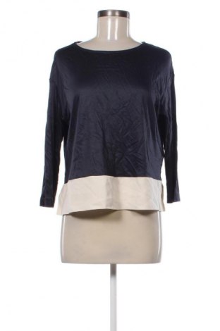 Γυναικεία μπλούζα St.Emile, Μέγεθος M, Χρώμα Πολύχρωμο, Τιμή 35,99 €