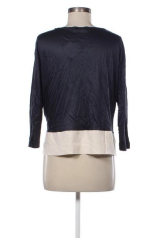 Γυναικεία μπλούζα St.Emile, Μέγεθος M, Χρώμα Πολύχρωμο, Τιμή 35,99 €