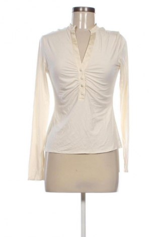 Női blúz St.Emile, Méret S, Szín Bézs, Ár 19 744 Ft