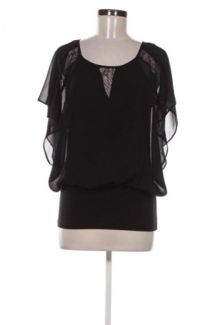 Dámská halenka Star By Julien Macdonald, Velikost M, Barva Černá, Cena  397,00 Kč