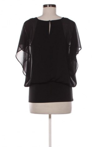 Dámská halenka Star By Julien Macdonald, Velikost M, Barva Černá, Cena  397,00 Kč