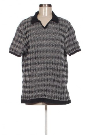 Női blúz State Of Art, Méret XXL, Szín Sokszínű, Ár 3 229 Ft