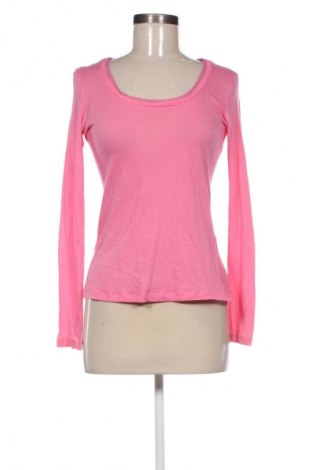 Női blúz Stefanel, Méret S, Szín Rózsaszín, Ár 46 766 Ft