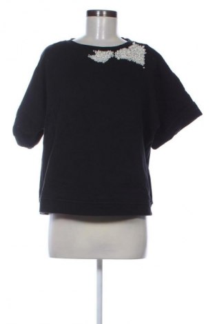 Damen Shirt Steffen Schraut, Größe L, Farbe Schwarz, Preis € 35,00