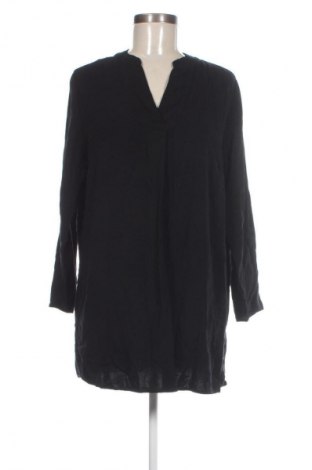 Damen Shirt Steilmann, Größe XL, Farbe Schwarz, Preis € 9,70