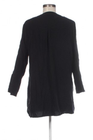 Damen Shirt Steilmann, Größe XL, Farbe Schwarz, Preis € 9,70