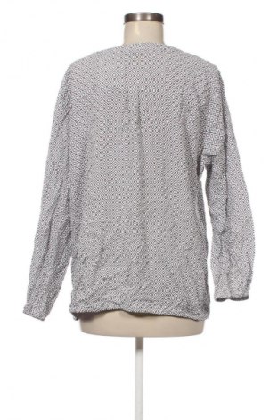 Dámska blúza Steilmann, Veľkosť XXL, Farba Viacfarebná, Cena  11,95 €