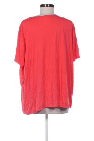 Női blúz Steilmann, Méret XXL, Szín Piros, Ár 4 079 Ft