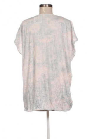 Damen Shirt Steilmann, Größe 3XL, Farbe Mehrfarbig, Preis € 10,99