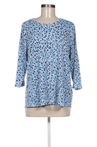 Női blúz Steilmann, Méret XL, Szín Sokszínű, Ár 4 132 Ft