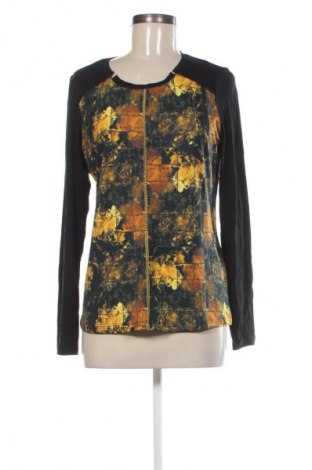 Női blúz Steilmann, Méret L, Szín Sokszínű, Ár 2 809 Ft