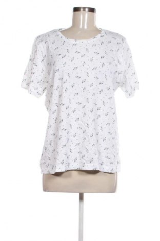 Női blúz Steilmann, Méret L, Szín Sokszínű, Ár 3 869 Ft