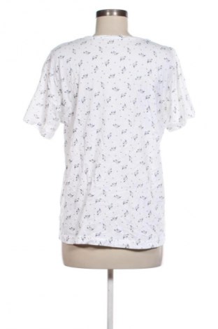 Női blúz Steilmann, Méret L, Szín Sokszínű, Ár 3 869 Ft