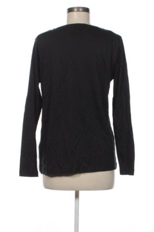 Női blúz Steilmann, Méret M, Szín Fekete, Ár 2 669 Ft