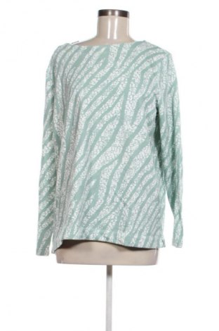 Női blúz Steilmann, Méret L, Szín Sokszínű, Ár 2 809 Ft