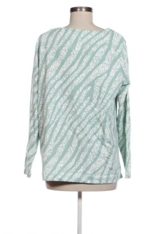 Női blúz Steilmann, Méret L, Szín Sokszínű, Ár 2 809 Ft