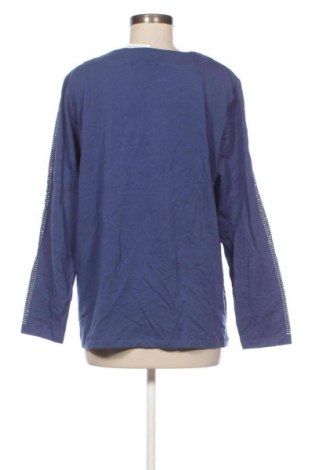 Női blúz Steilmann, Méret XL, Szín Sokszínű, Ár 3 499 Ft