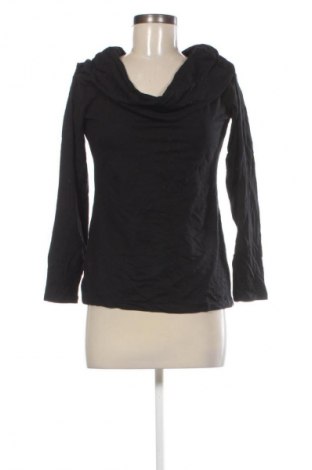 Női blúz Stockh Lm, Méret M, Szín Fekete, Ár 3 519 Ft