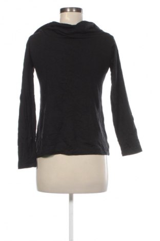 Női blúz Stockh Lm, Méret M, Szín Fekete, Ár 3 519 Ft