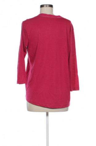 Dámská halenka Stooker, Velikost S, Barva Růžová, Cena  275,00 Kč