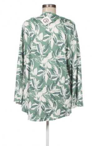 Дамска блуза Stooker, Размер XL, Цвят Многоцветен, Цена 5,11 €