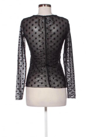 Női blúz Stradivarius, Méret M, Szín Sokszínű, Ár 3 609 Ft