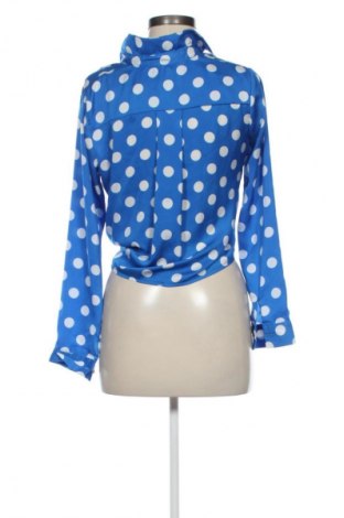 Női blúz Stradivarius, Méret S, Szín Sokszínű, Ár 4 042 Ft