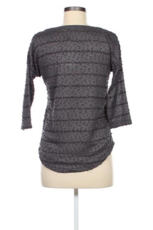 Damen Shirt Stradivarius, Größe M, Farbe Grau, Preis € 9,78