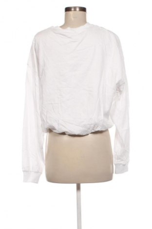 Női blúz Stradivarius, Méret M, Szín Fehér, Ár 6 179 Ft