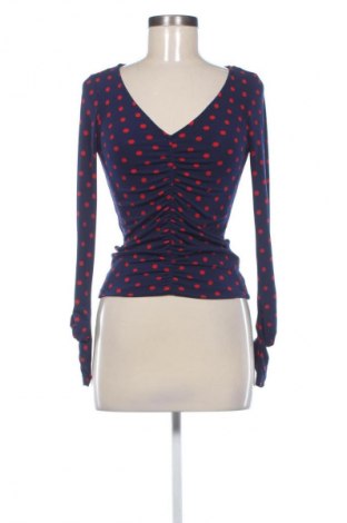 Női blúz Stradivarius, Méret S, Szín Sokszínű, Ár 4 042 Ft